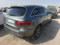 preview Mercedes GLC-Class #1