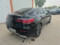 preview Mercedes GLC-Class #1
