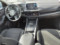 preview Nissan Other #2