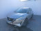 preview Nissan Qashqai #0