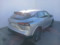 preview Nissan Qashqai #1