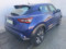 preview Nissan Juke #1