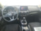preview Nissan Juke #2