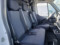 preview Renault Master #5