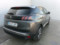 preview Peugeot 3008 #1