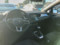 preview Renault Captur #2