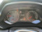 preview Renault Captur #3