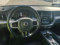 preview Volvo Other #2
