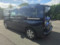 preview Volkswagen Caddy #4