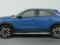preview Opel Mokka #4