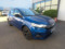 preview Dacia Sandero #1