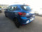 preview Dacia Sandero #2