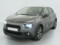 preview Citroen C3 #2