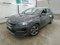 preview Kia XCeed #0