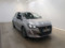 preview Peugeot 208 #1