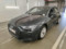 preview Audi A3 #0