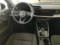 preview Audi A3 #4