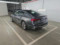 preview Audi A5 #3