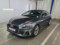 preview Audi A5 #0