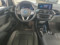 preview BMW iX3 #4