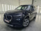 preview BMW X1 #0