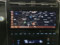 preview Hyundai Tucson #5