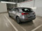preview Mercedes A 180 #2