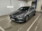 preview Mercedes CLA 200 Shooting Brake #0