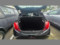 preview Peugeot 208 #4