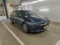 preview Mercedes CLA 250 #1