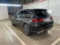 preview Mercedes GLC 200 #2