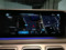 preview Mercedes GLE 350 #5
