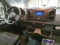 preview Mercedes Sprinter #4