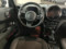 preview Mini Cooper S #4