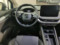 preview Skoda Enyaq #4