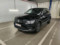 preview Volkswagen Tiguan #0