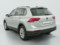 preview Volkswagen Tiguan #4