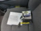preview Mercedes Vito #2