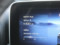 preview Mercedes C 300 #4