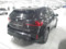 preview BMW X1 #2