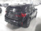 preview BMW X1 #3