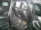 preview BMW X1 #5