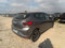 preview Dacia Sandero #3