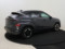 preview Hyundai Kona #4