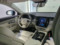 preview Volvo V90 #2