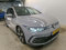 preview Volkswagen Golf #4