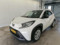 preview Toyota Aygo #0