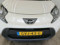 preview Toyota Aygo #3