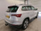 preview Skoda Karoq #1