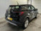 preview Renault Captur #1